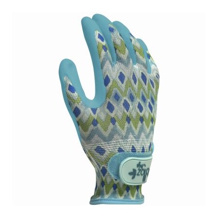 Big Time Products Lg Wmns Grip Gdn Glove 7613-26